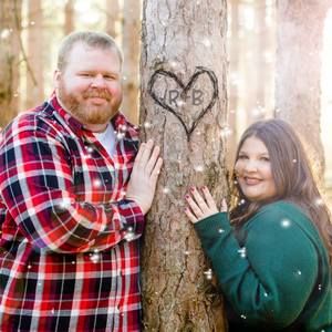 Meet your Posher, Bianca